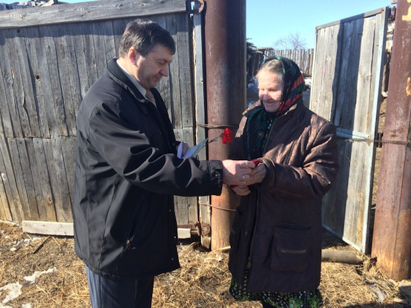 9. 22.04.2015 (5).jpg